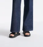 Dioract Slide - Image 2